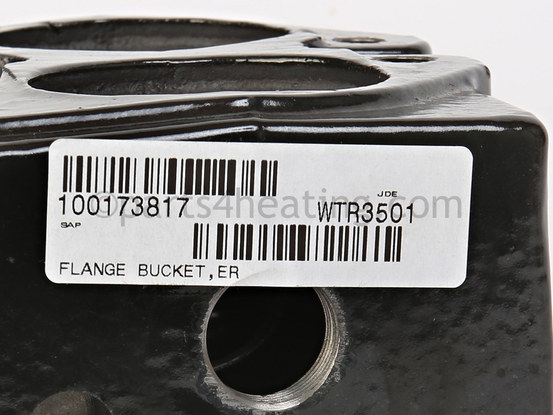 WTR3501_3.jpg