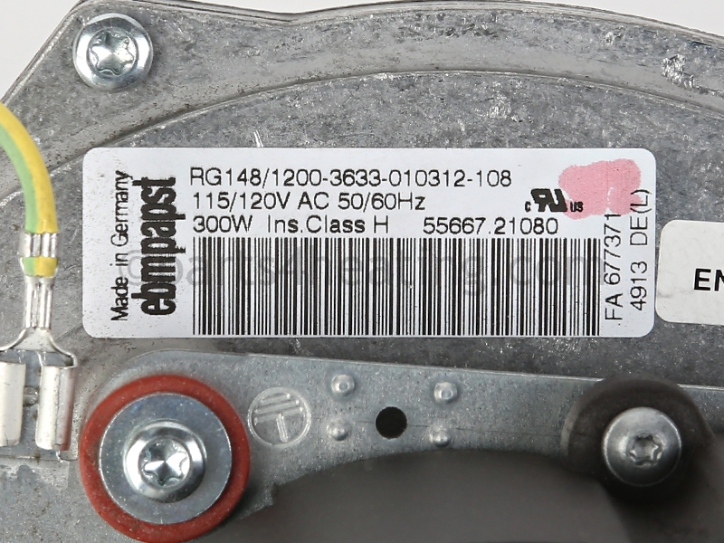 A2114500_3.JPG
