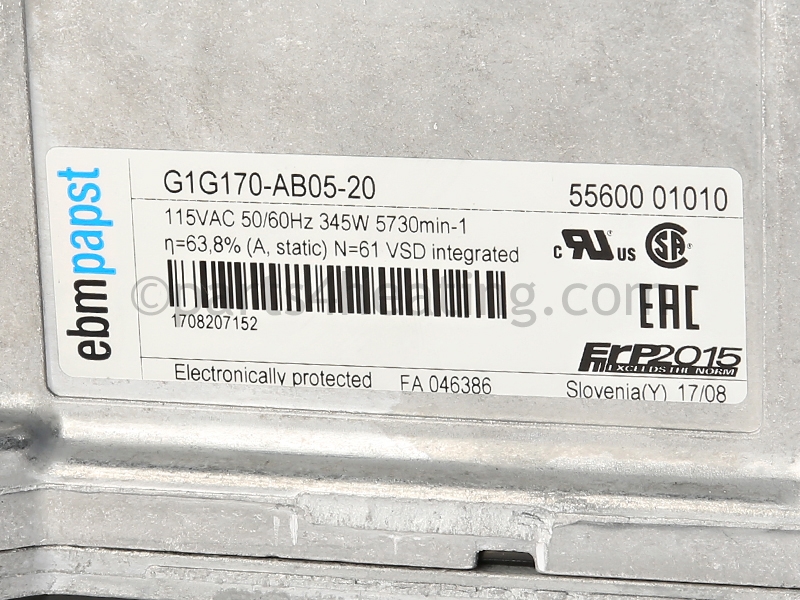 FAN30001_4.jpg