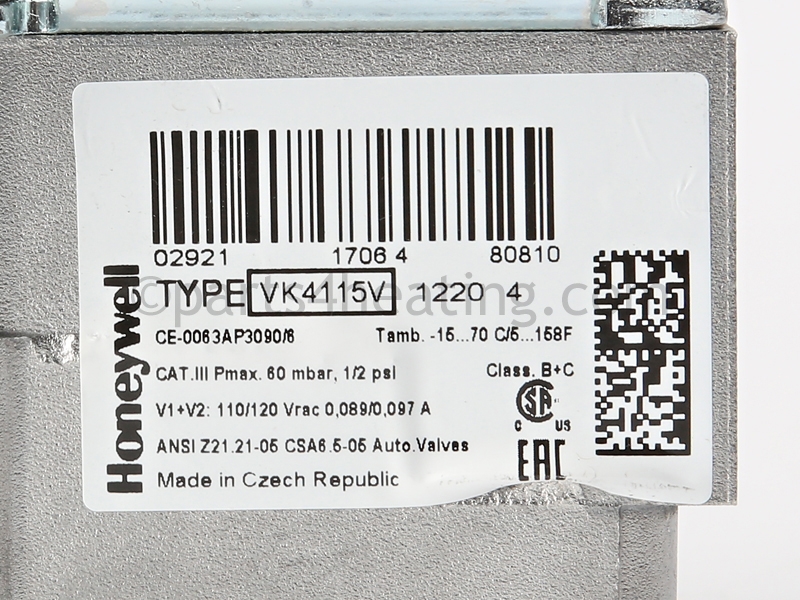 FT1750_3.jpg