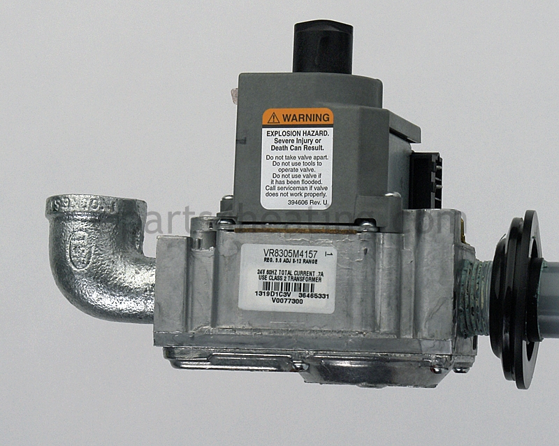 R0455003_3.jpg