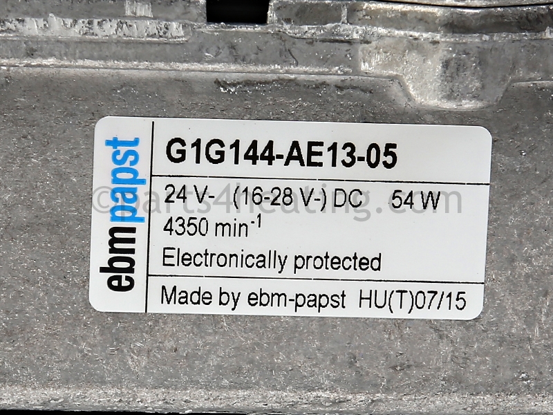 2400-524_5.jpg
