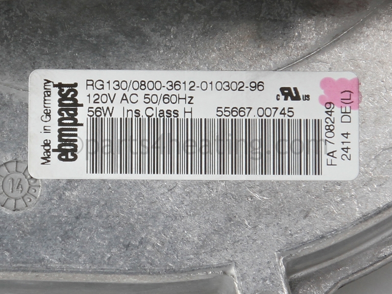243-46009-01_3.jpg