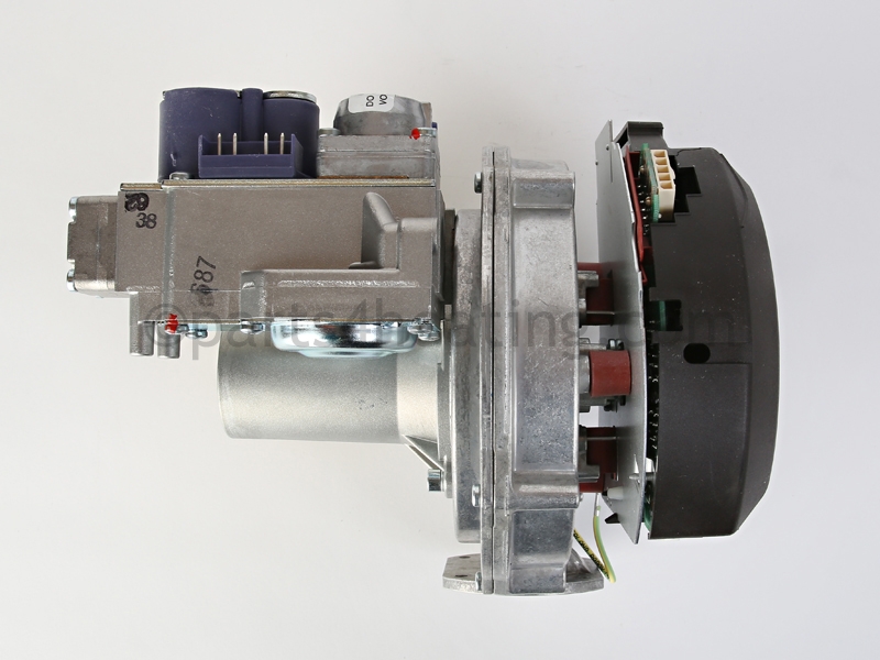 243-46009-03_5.jpg