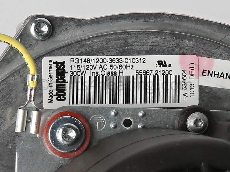 265-46098-00_4.jpg