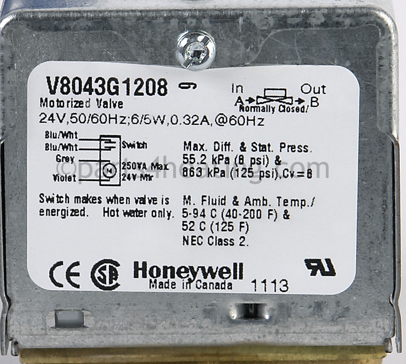 30-625_3.jpg