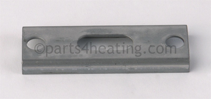 42001-0030S_2.jpg