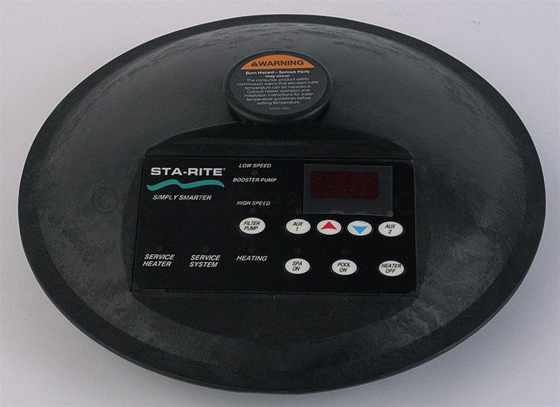 77707-0004_2.jpg