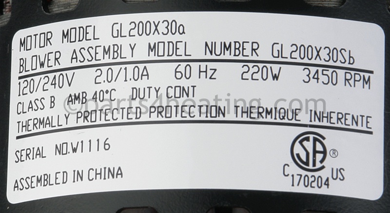77707-0252_4.jpg