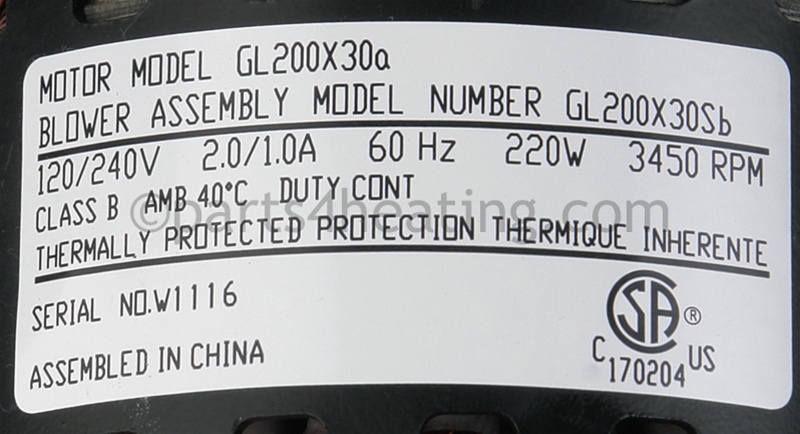 77707-0254_4.jpg