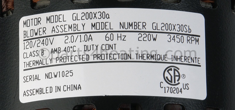 77707-0255_4.jpg