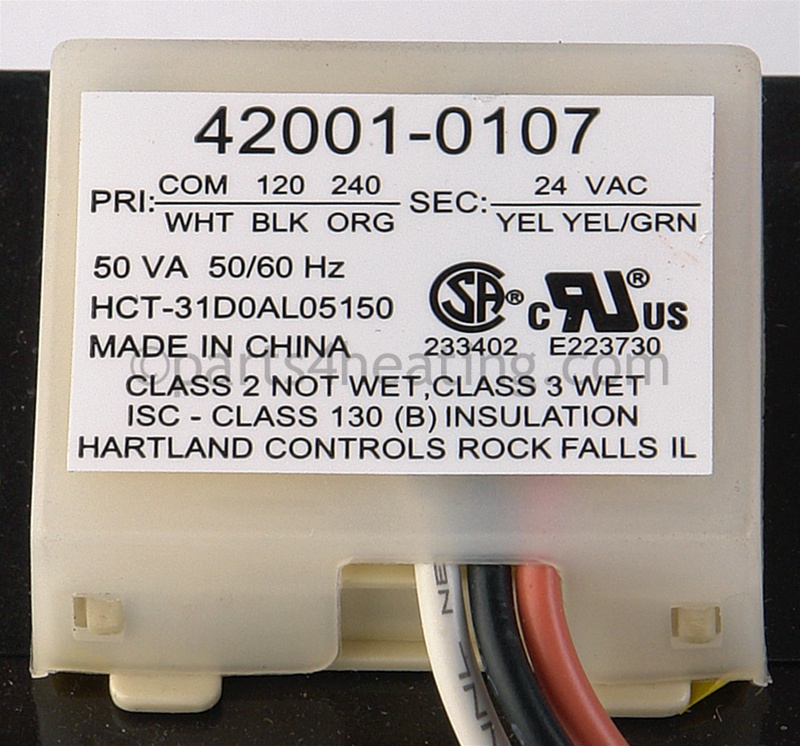 42001-0107S_3.jpg