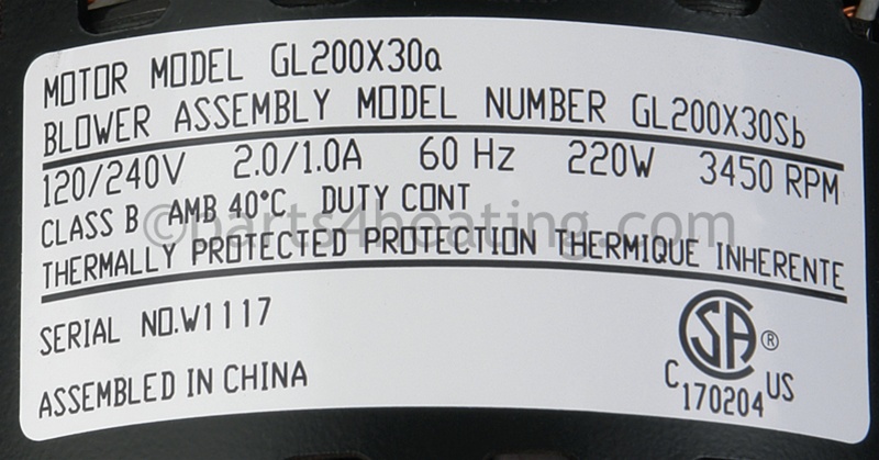 460758_4.jpg