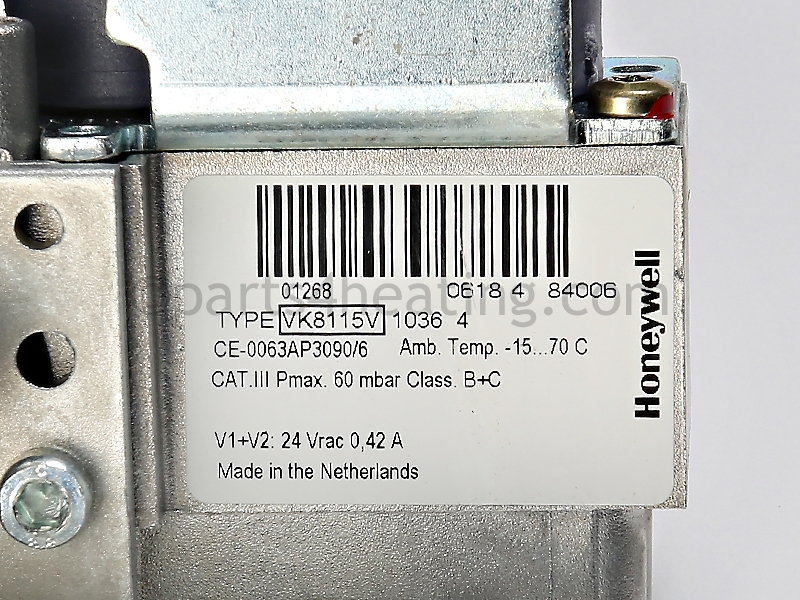 233014_4.jpg