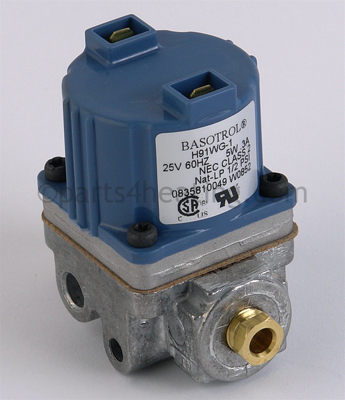 600562_2.jpg
