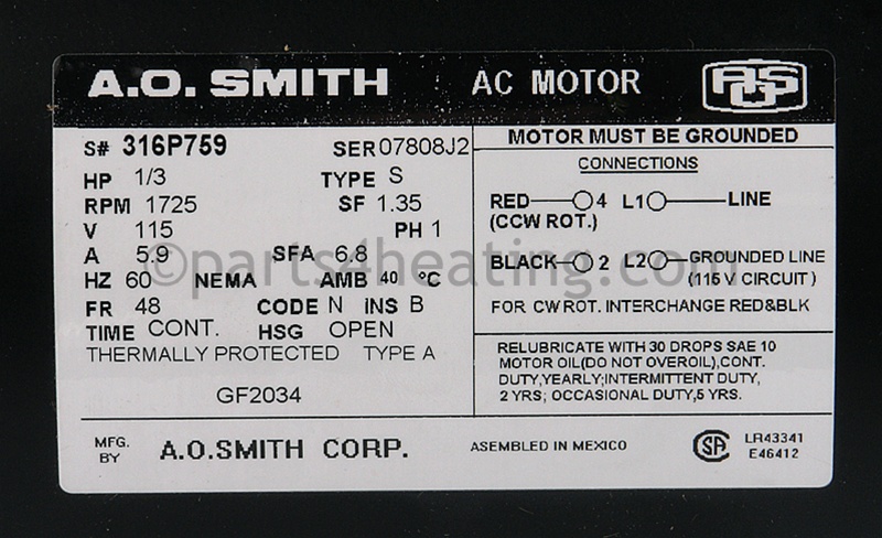 951105F_3.jpg