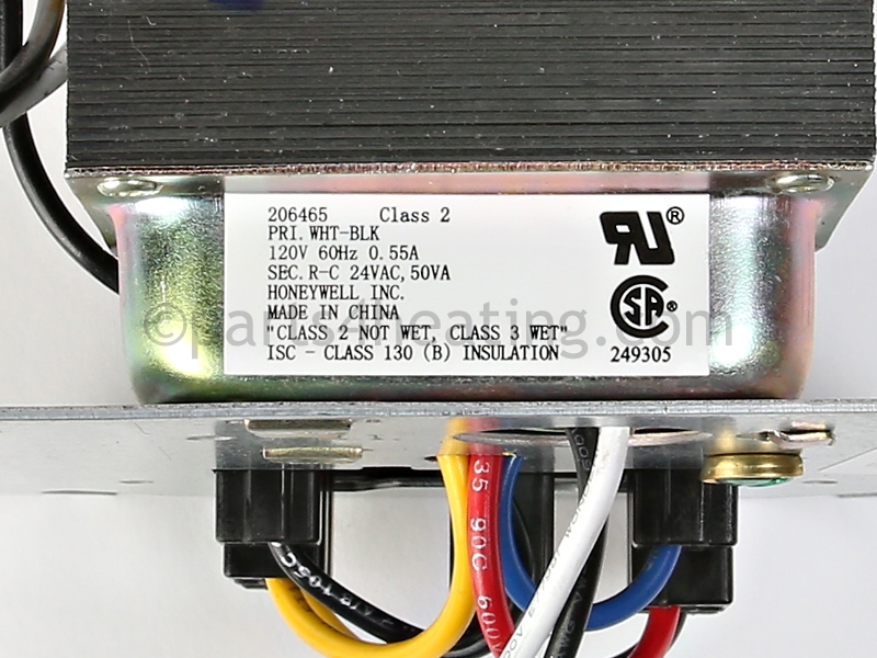 3505555_3.jpg