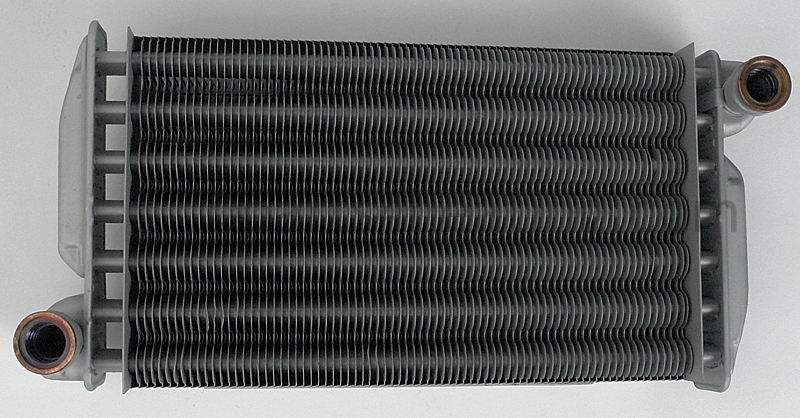 5689340_3.jpg