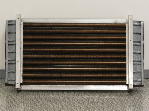 5C4000_3.jpg