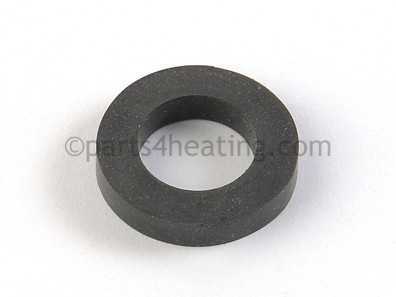 Single Gasket (5/8 tube,7/32 thick)