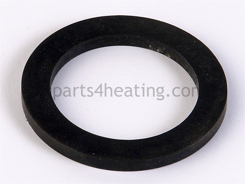 GASKET, FLANGE (1-1/2")