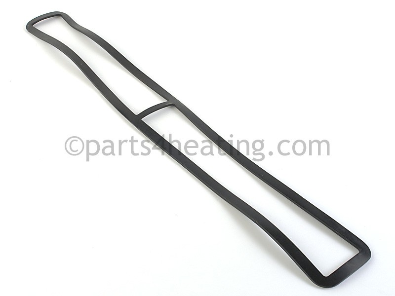 GASKET HEADER 31.06 W/BAR