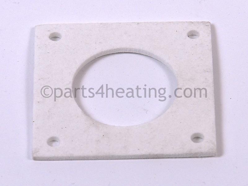 GASKET,BURNER