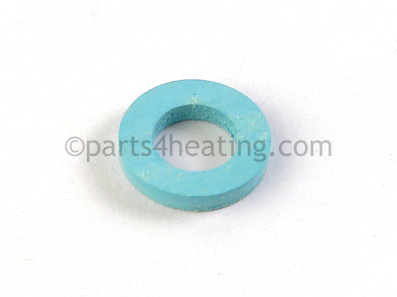 GASKET, PLATE H-X 1/2"NUT