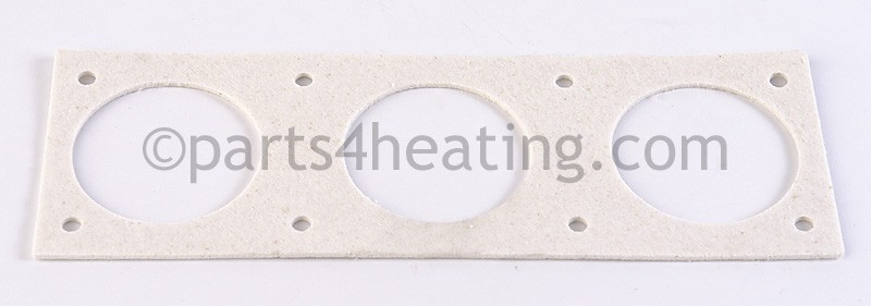 Gasket (3-Port Burner Tray)