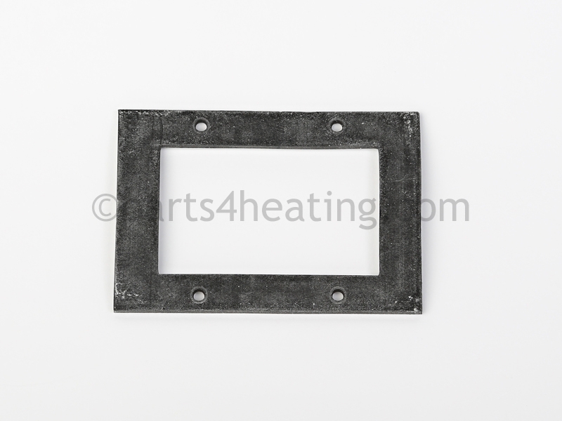 Blower Gasket (FASCO)