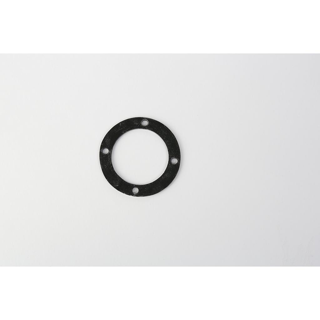 Blower Fan Gasket (EBM)