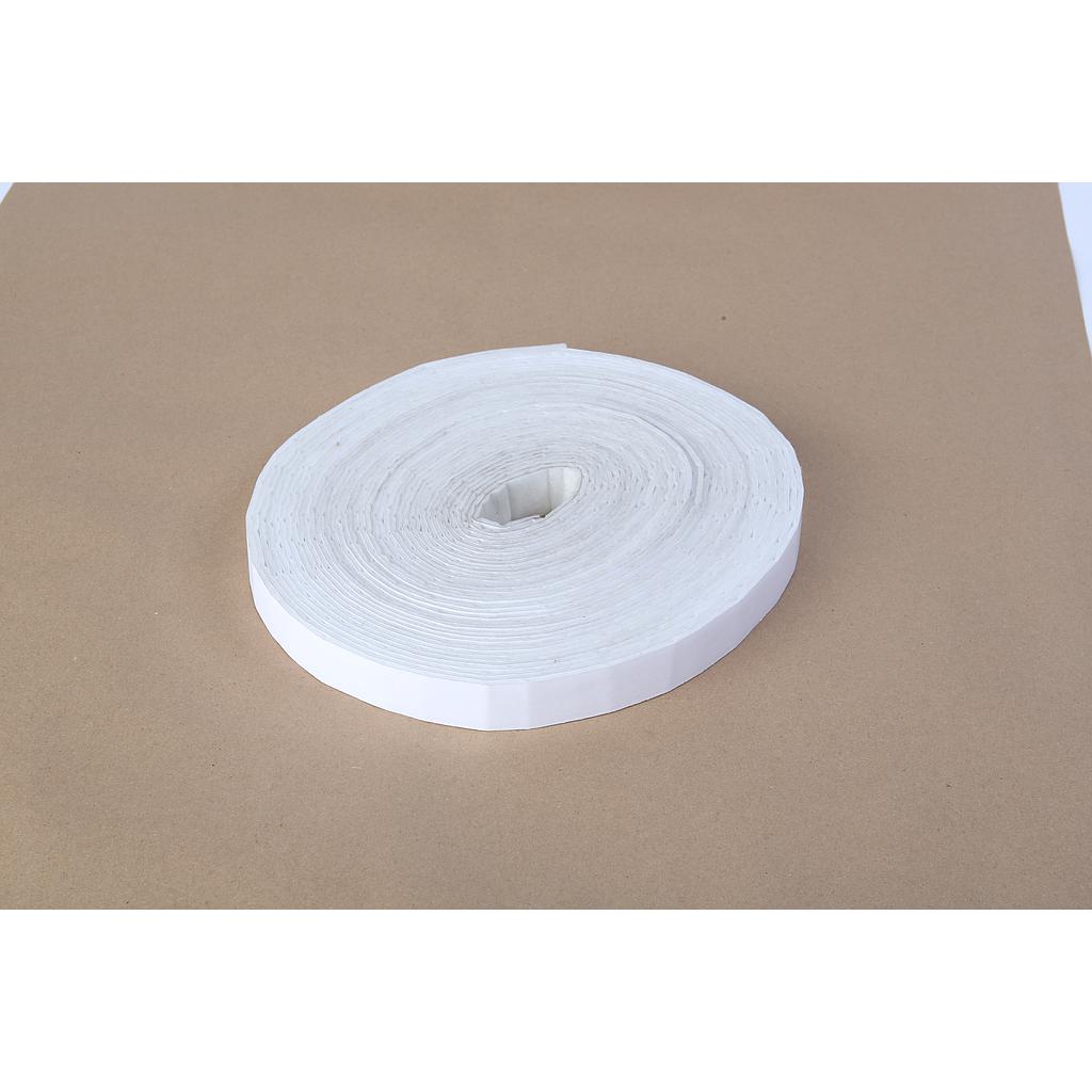 GASKET,1x1/16,FIBERGLASS