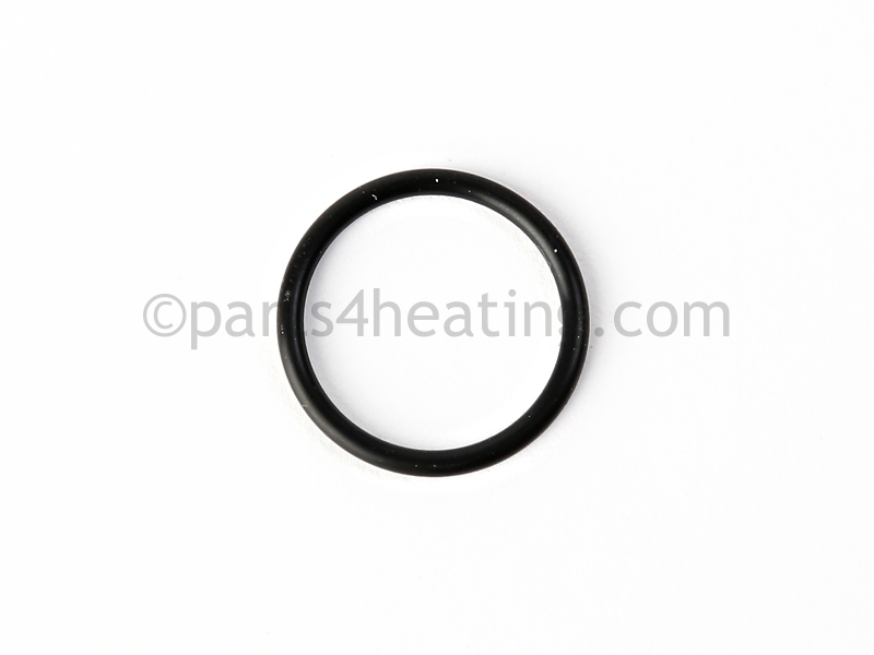 O-Ring (1.0 ID x 1-3/16 OD)