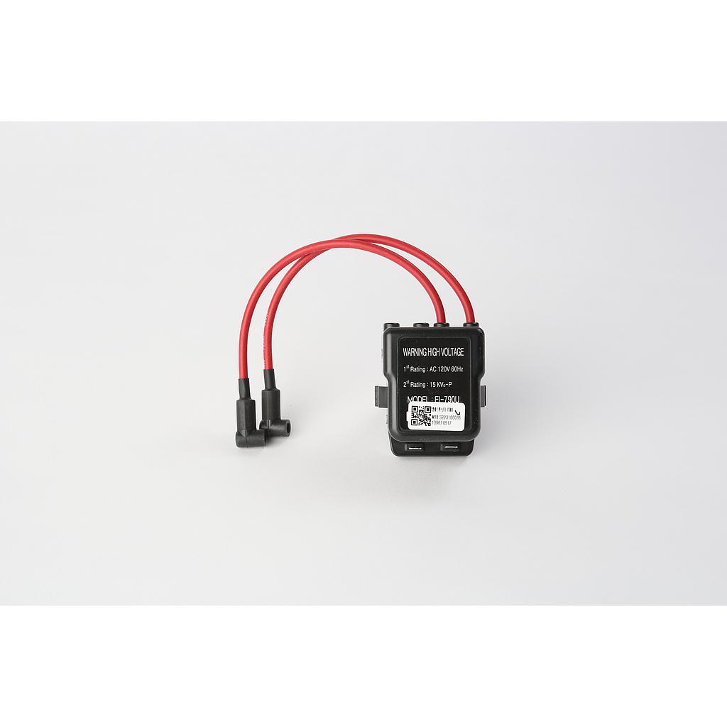 Ignition Transformer