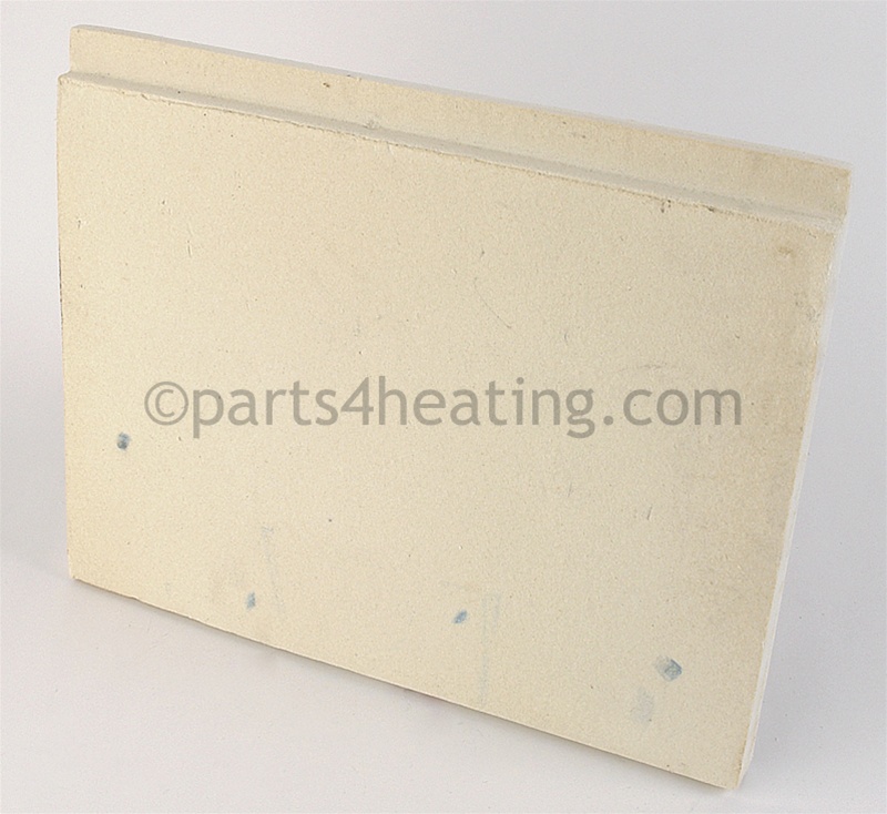 TILE, BOTTOM, RIGHT