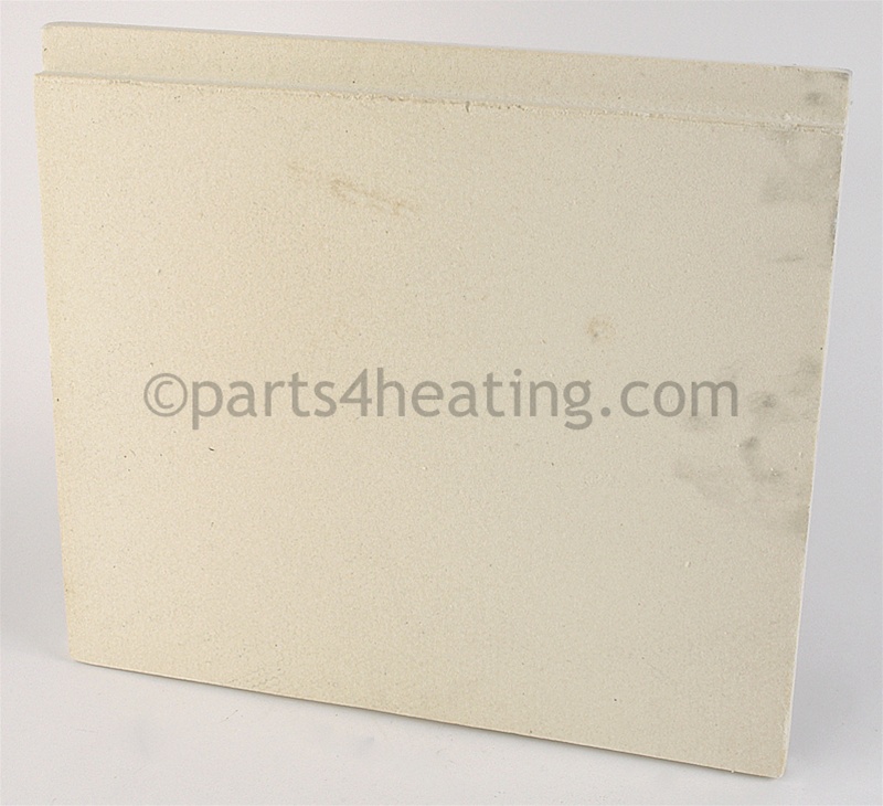 TILE, BOTTOM, RIGHT