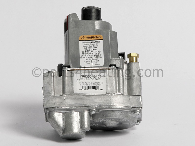 VALVE,NAT(STD PLT)1/2X3/4