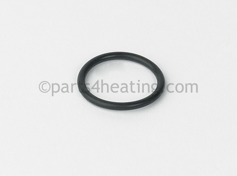 O-Ring (15/16&quot;DIA,3/32&quot;WD)