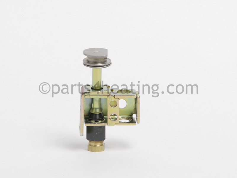 Pilot Burner (LP, JVT)