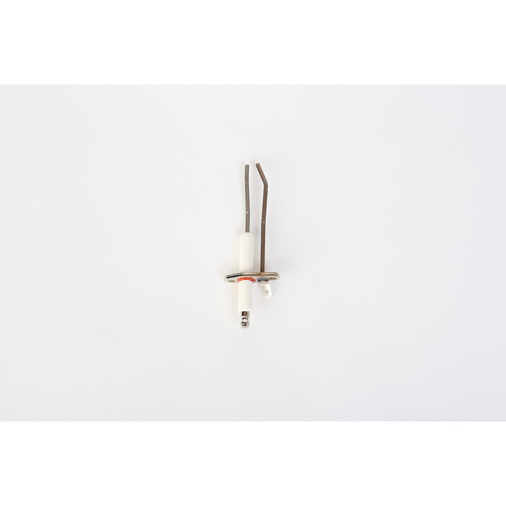 IGNITER,SPARK,MASCOT LX