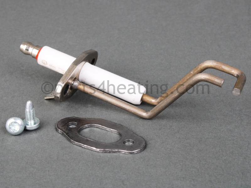 Ignition Electrode