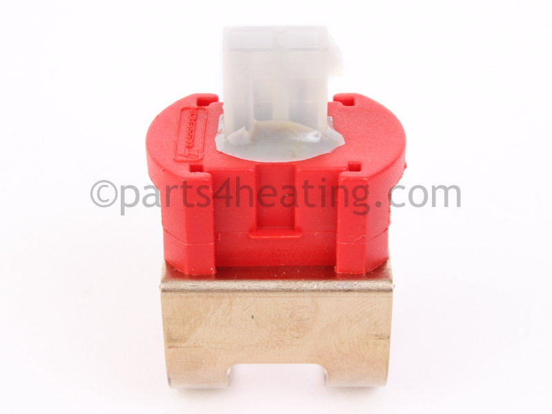 Sensor NTC 10KOhm Ø18