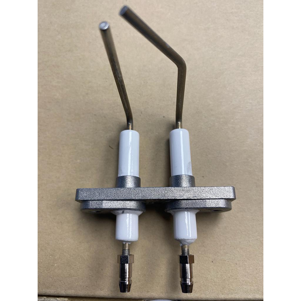 Ignition Rod