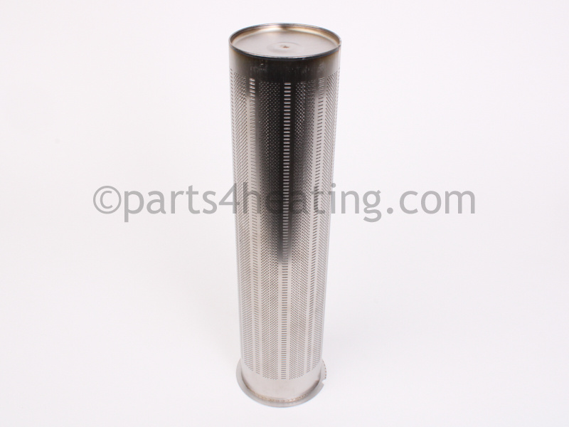 Burner VGH 399