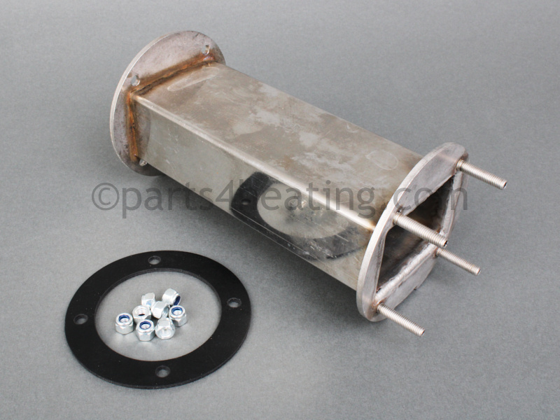 Offset piece VGH 399