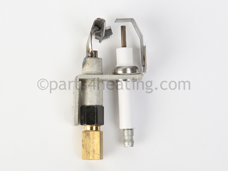 PILOT ASSY. (E.I. LP GAS), Q348A1259