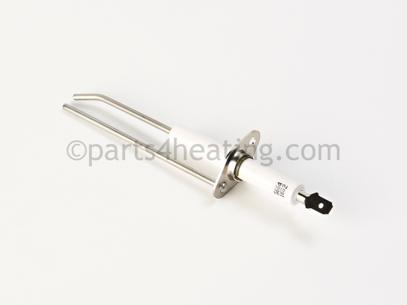 ELECTRODE ASSY.