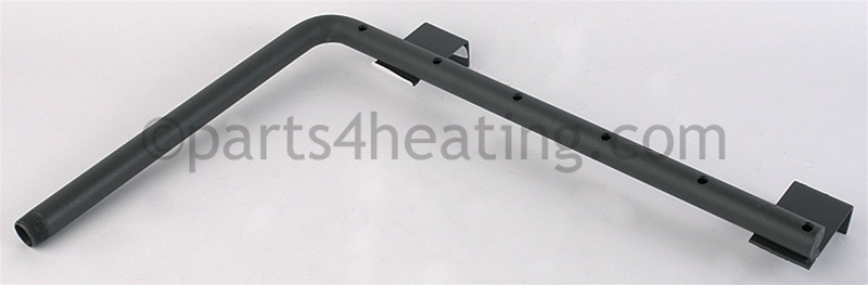 Manifold Lower