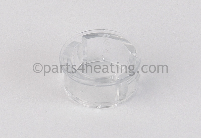 Sight Window Plug