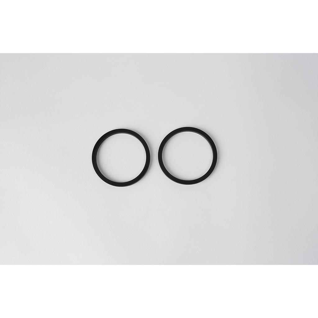 Pump Gasket Taco 0012